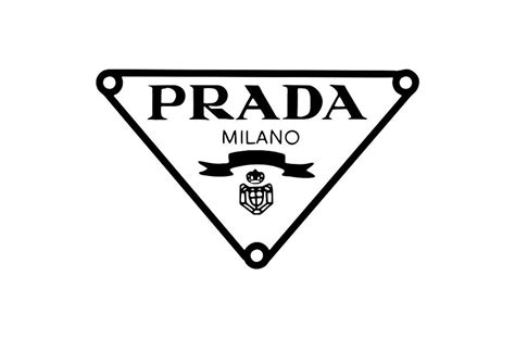 etichette prada|prada logo authenticity.